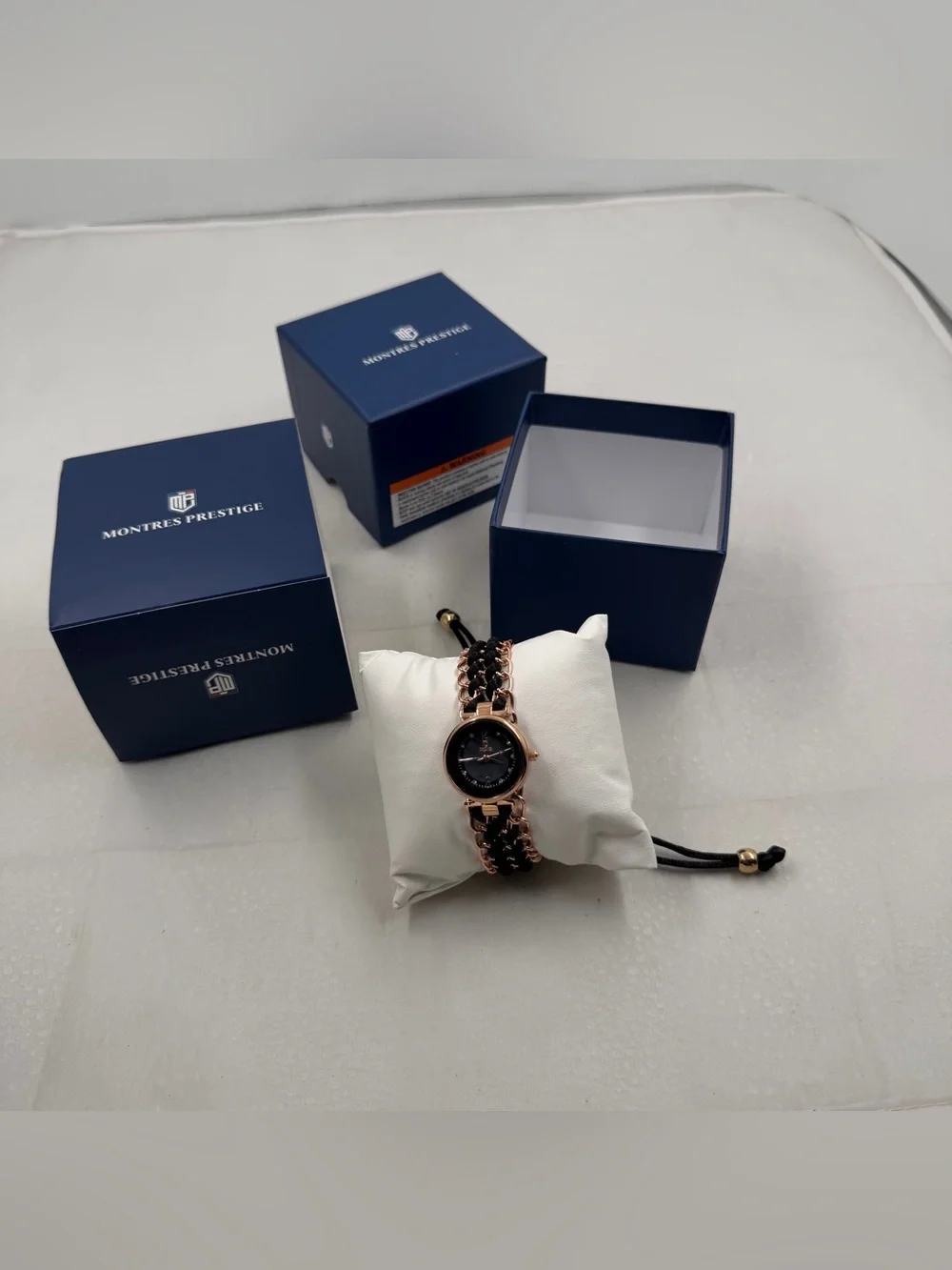 Invicta Montres Prestige Women's Watch